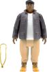 תמונה של Notorious B.I.G. ReAction Figure The Original בובת אספנות 