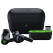 תמונה של RAZER HAMMERHEAD HYPERSPEED FOR XBOX אוזניות גיימינג אלחוטיות