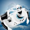 תמונה של THRUSTMASTER T.FLIGHT HOTAS ONE WHITE בקר טיסה 