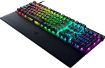 תמונה של RAZER HUNTSMAN V3 PRO מקלדת גיימינג מקצועית