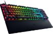 תמונה של RAZER HUNTSMAN V3 PRO מקלדת גיימינג מקצועית