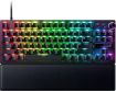 תמונה של RAZER HUNTSMAN V3 PRO TENKEYLESS מקלדת גיימינג מקצועית