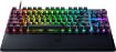 תמונה של RAZER HUNTSMAN V3 PRO TENKEYLESS מקלדת גיימינג מקצועית