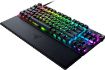 תמונה של RAZER HUNTSMAN V3 PRO TENKEYLESS מקלדת גיימינג מקצועית