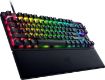 תמונה של RAZER HUNTSMAN V3 PRO TENKEYLESS מקלדת גיימינג מקצועית