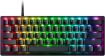 תמונה של RAZER HUNTSMAN V3 PRO MINI מקלדת גיימינג מקצועית