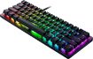 תמונה של RAZER HUNTSMAN V3 PRO MINI מקלדת גיימינג מקצועית