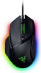 תמונה של RAZER BASILISK V3 35K עכבר גיימינג