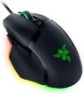 תמונה של RAZER BASILISK V3 35K עכבר גיימינג