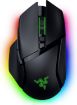 תמונה של RAZER BASILISK V3 PRO 35K עכבר גיימינג 