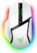 תמונה של RAZER BASILISK V3 PRO 35K WHITE עכבר גיימינג