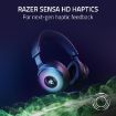 תמונה של RAZER KRAKEN V4 PRO אוזניות גיימינג מקצועיות