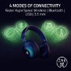 תמונה של RAZER KRAKEN V4 PRO אוזניות גיימינג מקצועיות