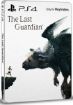 תמונה של THE LAST GUARDIAN STEELBOOK EDITION PS4