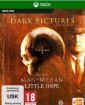 תמונה של THE DARK PICTURES ANTHOLOGY LIMITED EDITION - XBOX