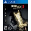 תמונה של dying light 2 ps4 deluxe edition 