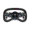 תמונה של MOZA RACING VISION GS WHEEL חישוק פתוח