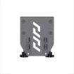 תמונה של MOZA TABLE ADAPTER חיבור שולחני לבסיס טיסה