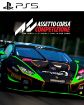 תמונה של ASSETTO CORSA COMPETIZIONE | PS5 