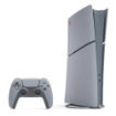 תמונה של קונסולה במהדורה מוגבלת Playstation 5 Slim 1TB Digital 30th Anniversary גרסא יפנית