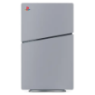 תמונה של קונסולה במהדורה מוגבלת Playstation 5 Slim 1TB Digital 30th Anniversary גרסא יפנית