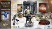 תמונה של Might & Magic Heroes VII - Collector's Edition PC