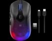 תמונה של LENOVO LEGION M410 WIRELESS RGB GAMING MOUSE עכבר גיימינג אלחוטי