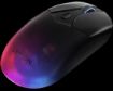 תמונה של LENOVO LEGION M410 WIRELESS RGB GAMING MOUSE עכבר גיימינג אלחוטי