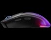 תמונה של LENOVO LEGION M410 WIRELESS RGB GAMING MOUSE עכבר גיימינג אלחוטי