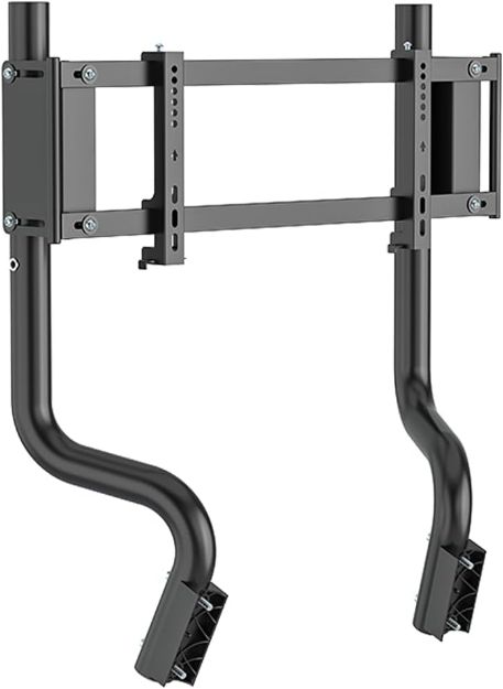 תמונה של OPLITE GTR S3/S8 MONITOR STAND מעמד למסך