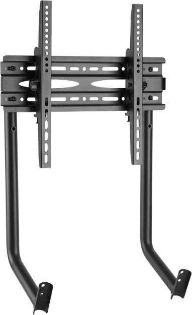 תמונה של OPLITE GT3 MONITOR MOUNT מעמד למסך