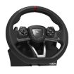 תמונה של  RACING SIMULATOR SEAT & HORI RACING WHEEL APEX PS4 PS5 PC חבילת נהיגה 