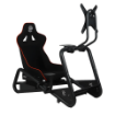 תמונה של  SIMPOLE APEXSEAT V2 כיסא סימולטור