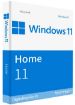 תמונה של מערכת הפעלה Windows 11 Home 64bit