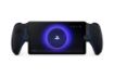 תמונה של PLAYSTATION PORTAL MIDNIGHT BLACK - פלייסטיישן נייד 