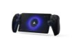 תמונה של PLAYSTATION PORTAL MIDNIGHT BLACK - פלייסטיישן נייד 