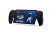 תמונה של PLAYSTATION PORTAL MIDNIGHT BLACK - פלייסטיישן נייד 