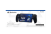 תמונה של PLAYSTATION PORTAL MIDNIGHT BLACK - פלייסטיישן נייד 