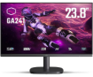 תמונה של PLAYER 1 AMD V2 | באנדל מחשב עם מסך, מקלדת, עכבר ואוזניות ! 