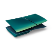 תמונה של CHROMA TEAL COVER PS5 SLIM כיסוי לסוני 5 סלים