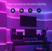 תמונה של Govee RGBIC Strip Lights - With Protective Coating 5M - פס לד עם ציפוי מגן באורך 5 מטר