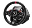 תמונה של PLAYGAME RACING SIMULATOR COCKPIT GY032 + T128P באנדל סימולטור נהיגה