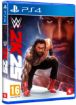 תמונה של WWE 2K25 PS4