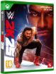 תמונה של WWE 2K25 XBOX ONE/SERIES X