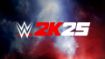 תמונה של WWE 2K25 PS5