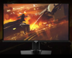 תמונה של MSI 27" 27CQ6F CURVED 2K WQHD Rapid VA 180Hz 0.5ms Adaptive Sync