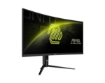 תמונה של MSI 34" MAG 342CQR E2 CURVED UWQHD 180Hz 1ms Freesync Premium