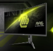 תמונה של MSI 34" MAG 342CQR E2 CURVED UWQHD 180Hz 1ms Freesync Premium