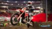 תמונה של MONSTER ENERGY SUPERCROSS 25 PS5