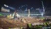 תמונה של MONSTER ENERGY SUPERCROSS 25 PS5